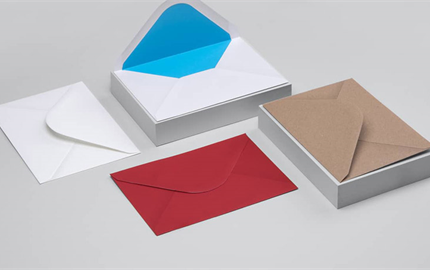 خرید عمده پاکت برای چه کسب و کارهایی صرفه اقتصادی دارد؟